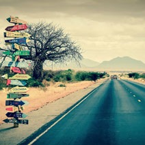 La signalisation numérique va toucher votre secteur