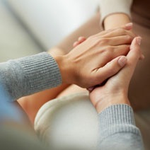 la valeur des TIC dans les soins de santé
