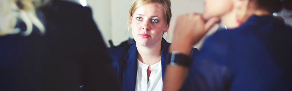 Entourez-vous de partenaires professionnels Entourez-vous de partenaires professionnels