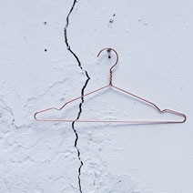 Où en est l’omnicanal en Belgique ?