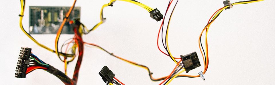 internet of things internet of things