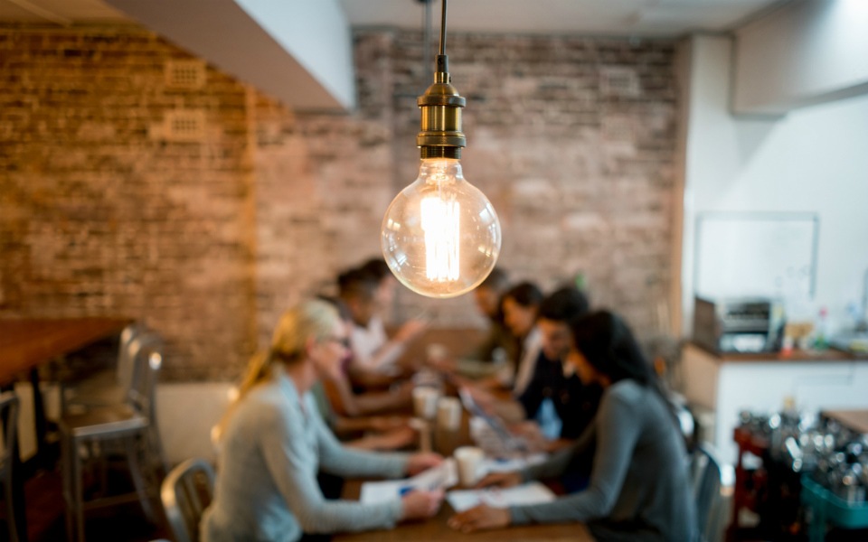 Les conséquences de l’Open Economy sur votre PME Les conséquences de l’Open Economy sur votre PME