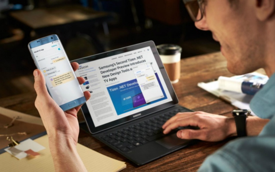 découvrez les avantages du télétravail découvrez les avantages du télétravail