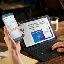 découvrez les avantages du télétravail