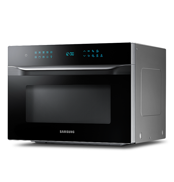 Combi Micro-ondes Samsung