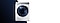 QuickDrive™