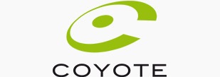 Coyote