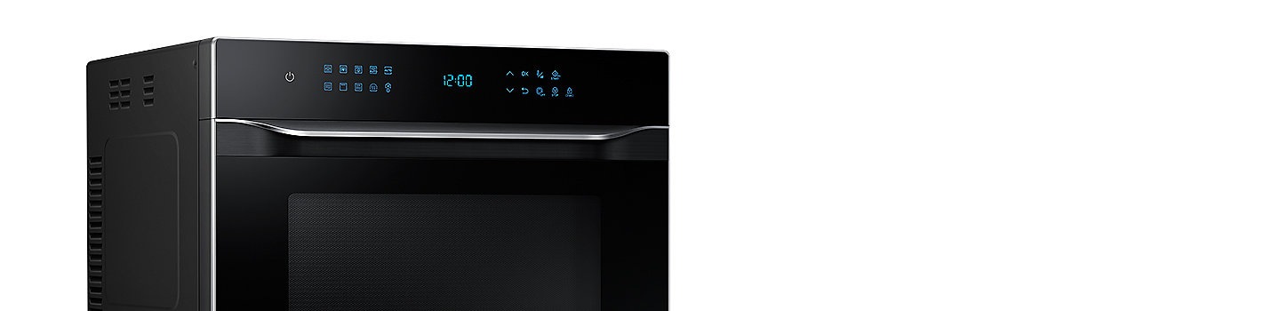 Combi Micro-onde Samsung