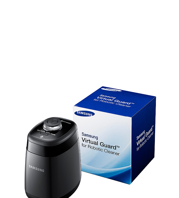 Accessoires Aspirateur Samsung