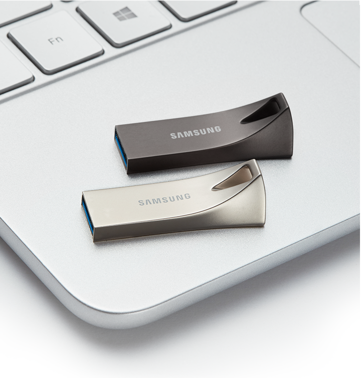 Clés USB