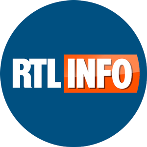RTL Info logo