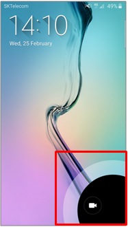 comment-demarrer-rapidement-l-appareil-photo-de-mon-galaxy-s6-edge-plus