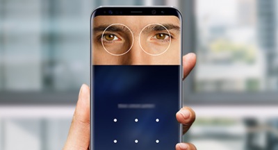 comment-installer-et-utiliser-le-scanner-d-iris-sur-mon-galaxy-s8-s8-plus