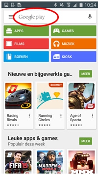 comment-puis-je-installer-whatsapp-messenger-sur-mon-appareil-samsung-galaxy