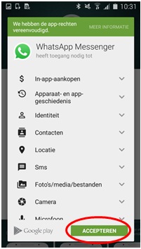 comment-puis-je-installer-whatsapp-messenger-sur-mon-appareil-samsung-galaxy