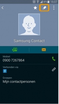 modifier-la-sonnerie-et-l-image-d-un-contact