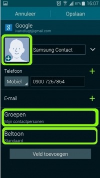 modifier-la-sonnerie-et-l-image-d-un-contact