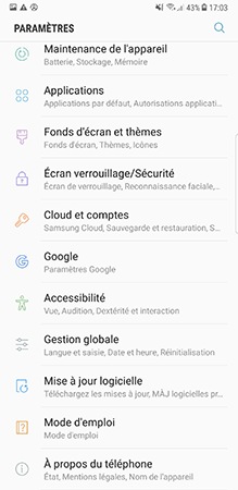 qu-est-ce-que-le-smart-cloud-et-comment-l-utiliser-pour-realiser-une-sauvegarde