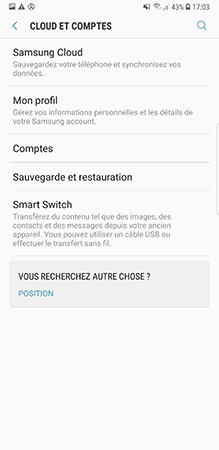 qu-est-ce-que-le-smart-cloud-et-comment-l-utiliser-pour-realiser-une-sauvegarde