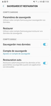 qu-est-ce-que-le-smart-cloud-et-comment-l-utiliser-pour-realiser-une-sauvegarde