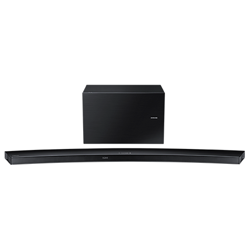 Samsung Barre de son