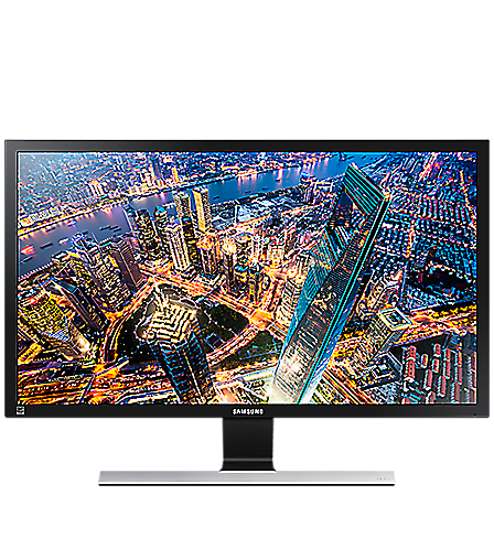 UHD