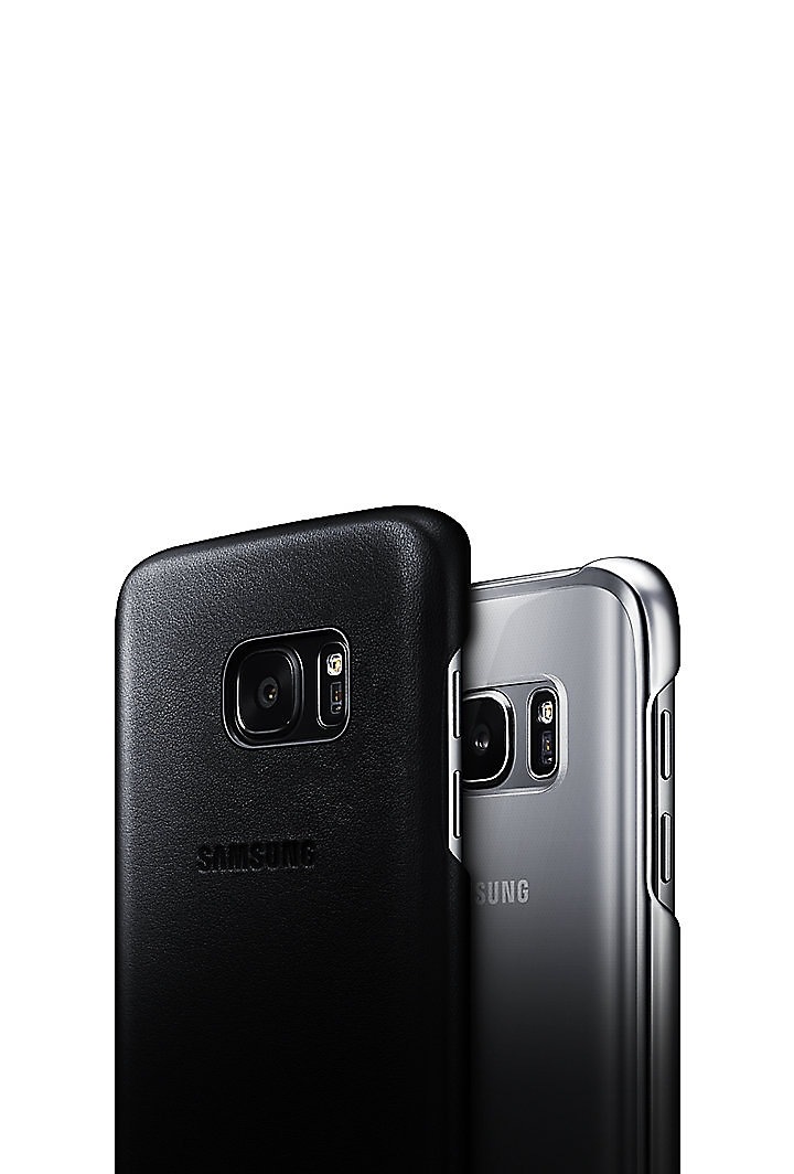 Samsung Mobile Accessories