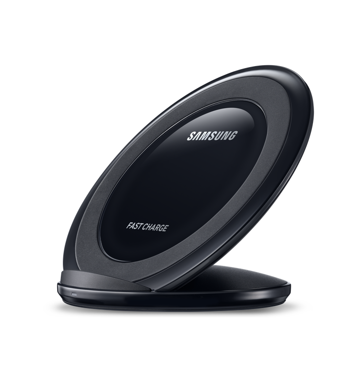 Безжично зарядно Samsung