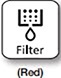 Filter