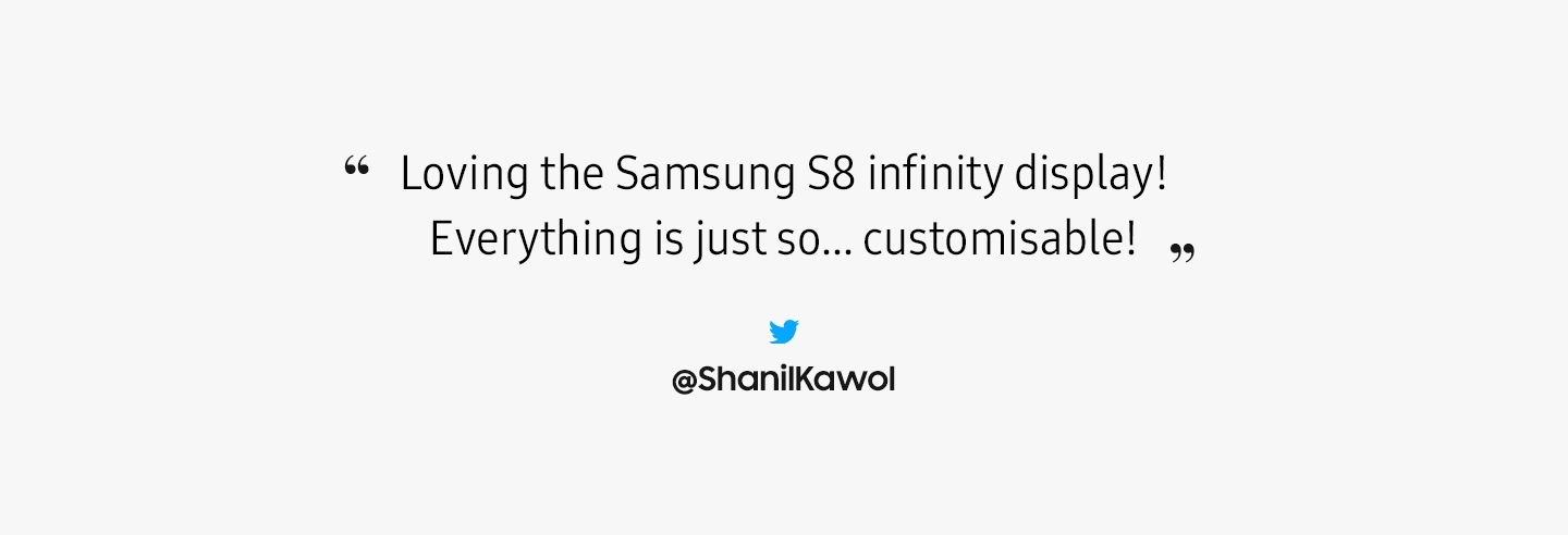 Imaginea unei recenzii - Am făcut trecerea de la iPhone la Samsung și nu cred că voi regreta.