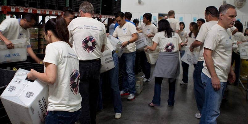 Saúde e cuidados médicos