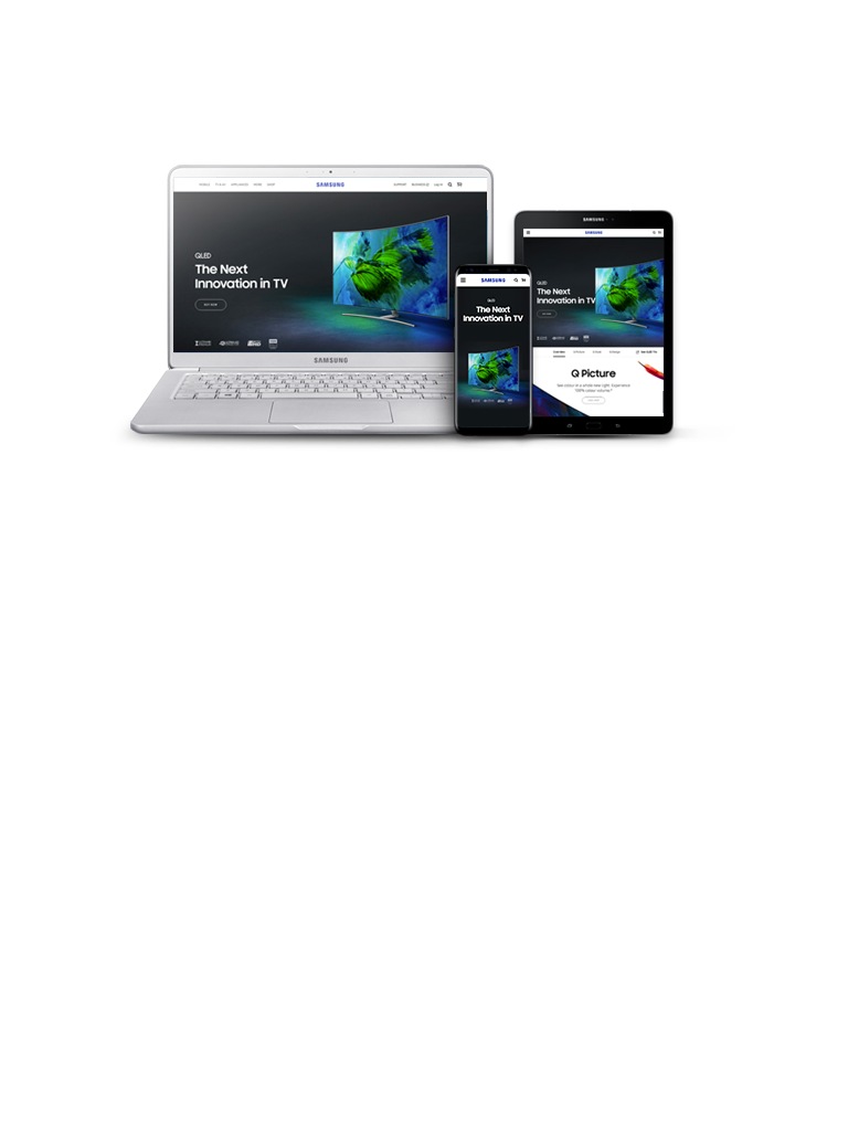meta de acessibilidade na Web