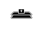 Proteja suas informações em tempo real