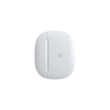 Sensor multiuso SmartThings
