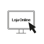 Como funciona a Troca Smart? Passo 3: É realizada a venda do aparelho usado na loja Samsung para a Trocafone. Após isso você recebe um voucher da Trocafone para fazer a compra do novo item.