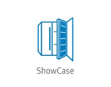 ShowCase