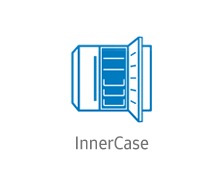 InnerCase