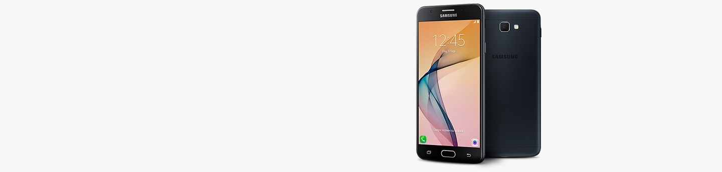 Samsung Galaxy J7
