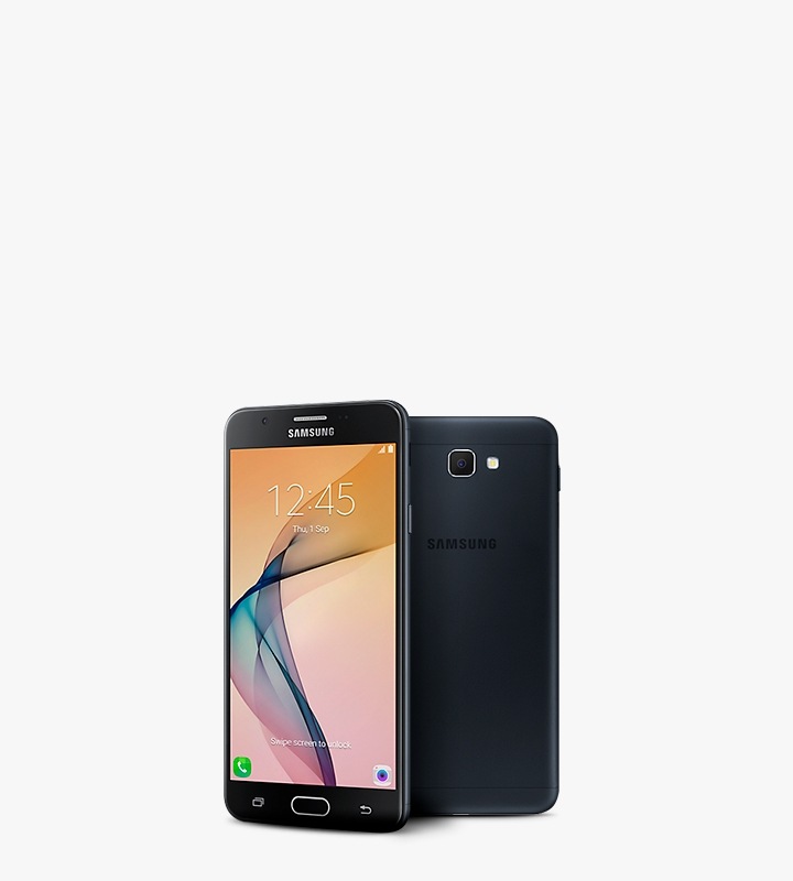 Samsung Galaxy J7