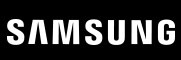 Logotipo da Samsung