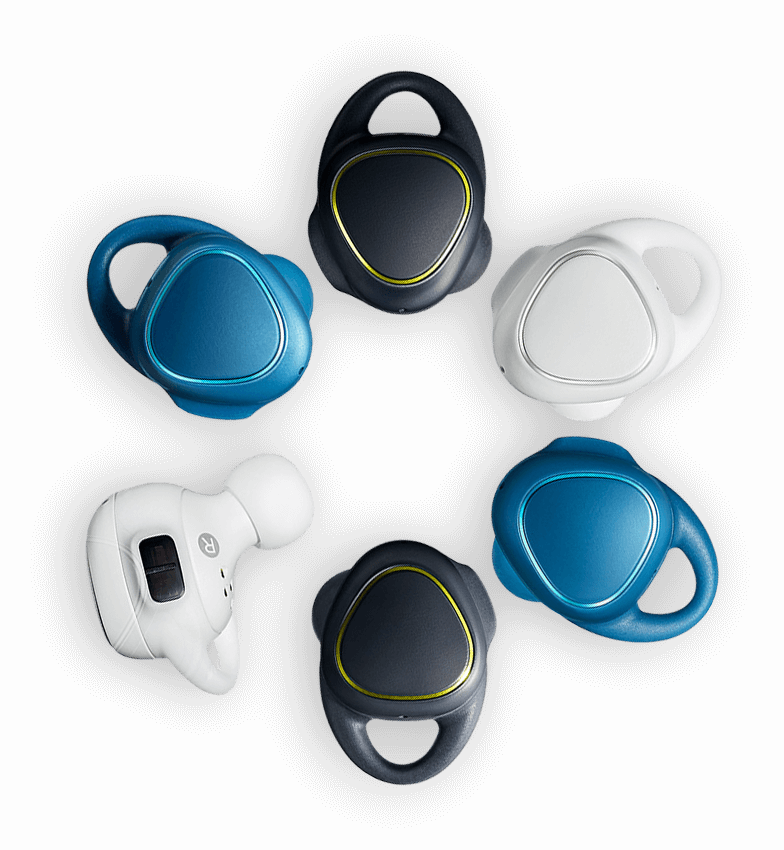 samsung galaxy iconx
