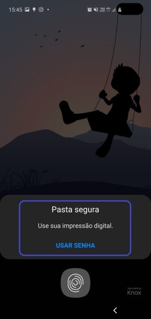 Pasta-segura