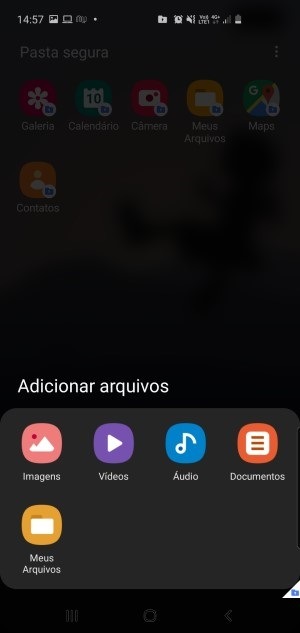 add-arquivo-pasta-segura
