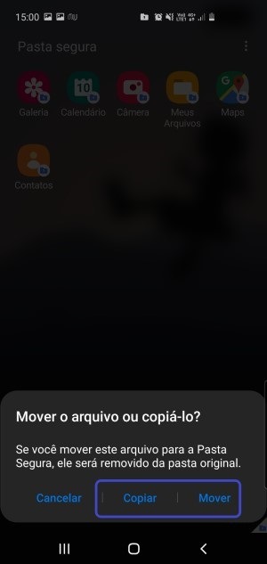 add-arquivo-pasta-segura