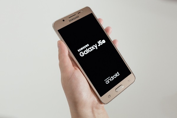 tela-congelada-Samsung
