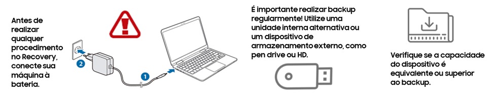 atencao