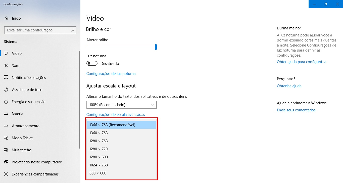 3-passo-resolução-video