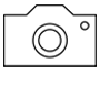 Câmeras