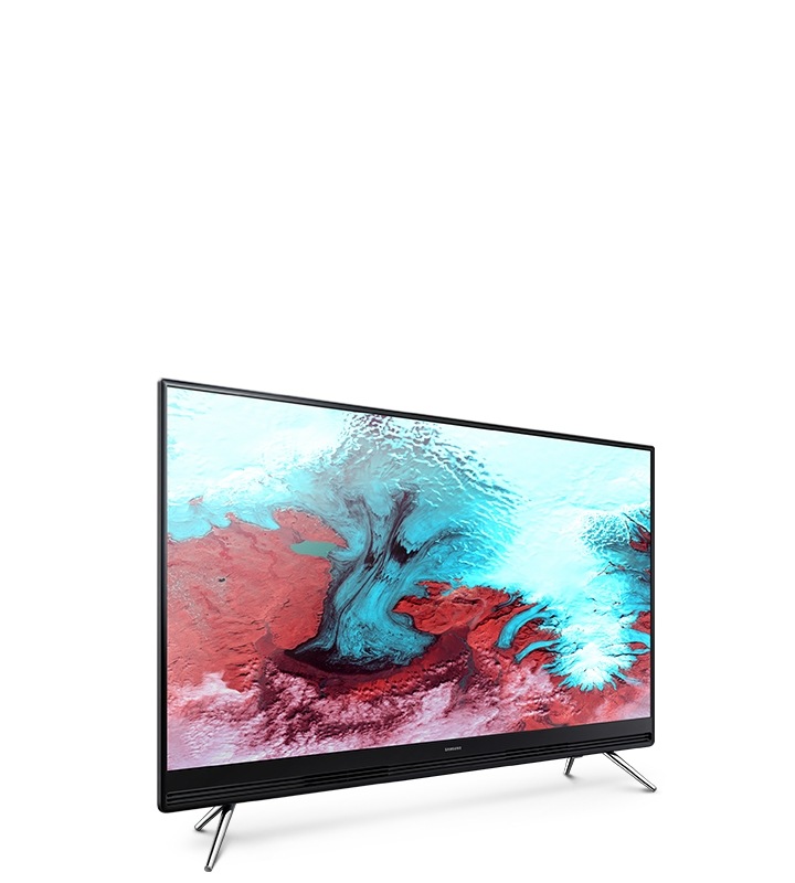 Samsung HD TV Joiiii