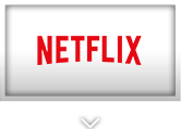 ícone do aplicativo da Netflix